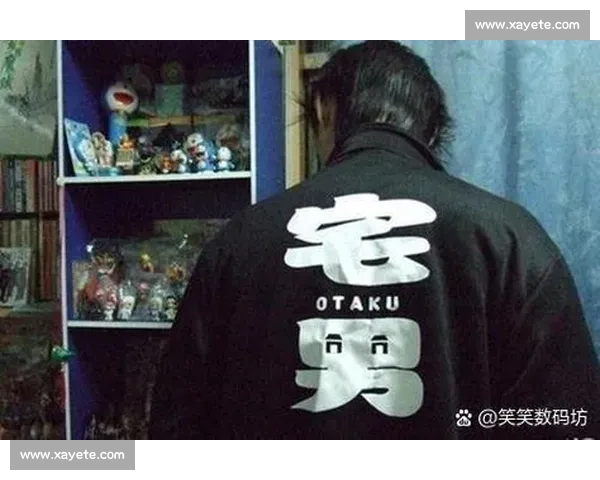 《激情猜测挑战赛:智慧与直觉的终极较量,谁能准确预测比赛结果》 《激情猜测挑战赛:智慧与直觉的终极较量,谁能准确预测比赛结果》