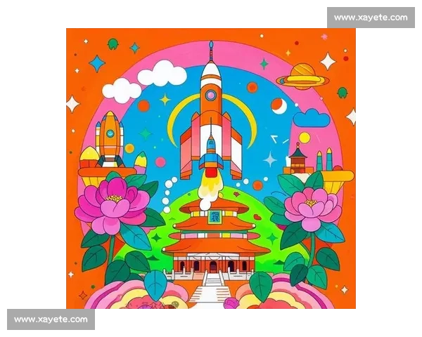 《绘画比赛获奖作品展览：色彩与创意的完美融合》