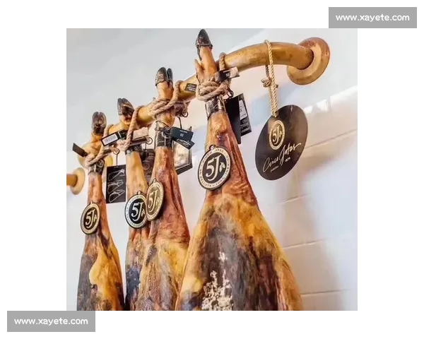 《赛猪赛事：探索猪只竞速背后的科学与文化魅力》