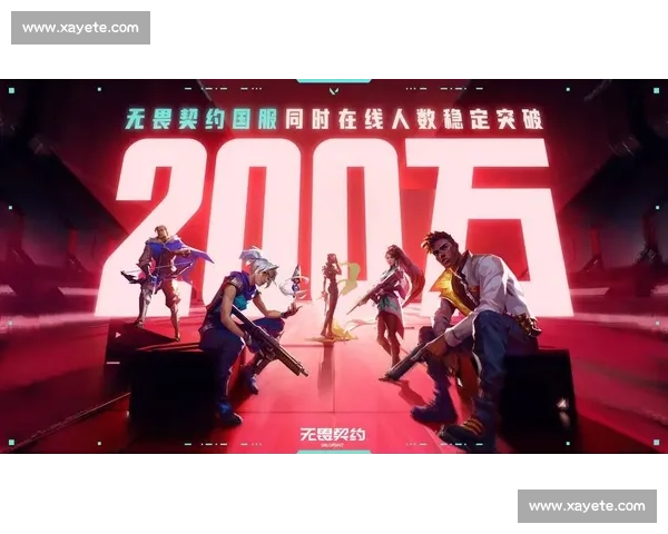 《挑战极限突破自我以撒比赛全新策略与玩法解析》