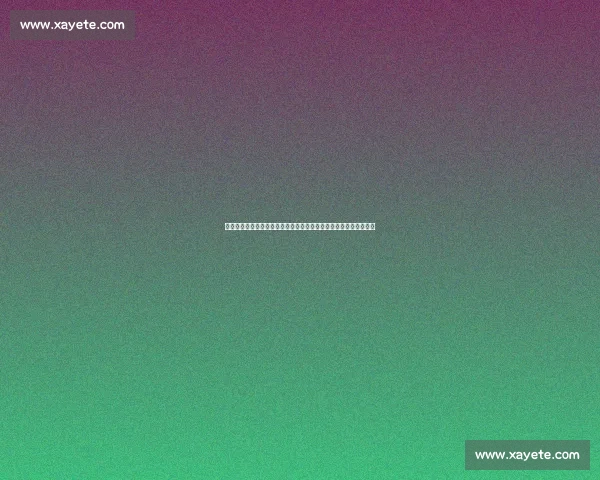 挥拍争锋展风采全民乒乓球比赛主题横幅创意新标题设计发布启幕季