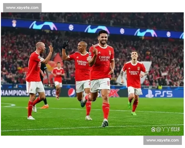 聚焦韩国篮球比赛直播解析赛程看点与明星对决全程前瞻数据战术观察