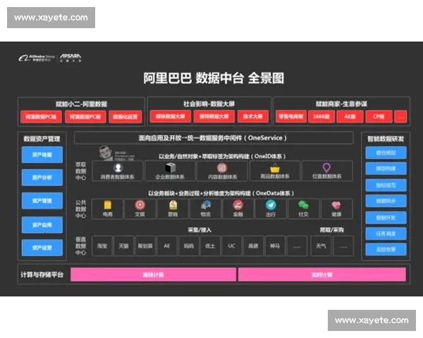 阿里关键之战引爆赛场攻防博弈与荣耀对决全景解析技战术演进与时代回响