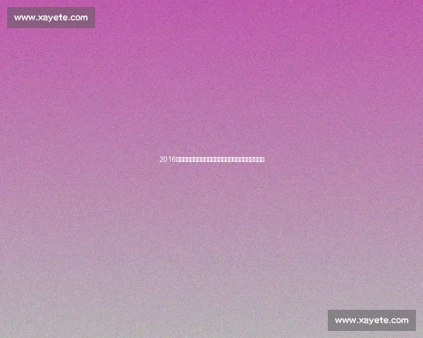 2016年舞蹈比赛精彩回顾与分析:突破创意与技艺的完美融合 2016年舞蹈比赛精彩回顾与分析:突破创意与技艺的完美融合